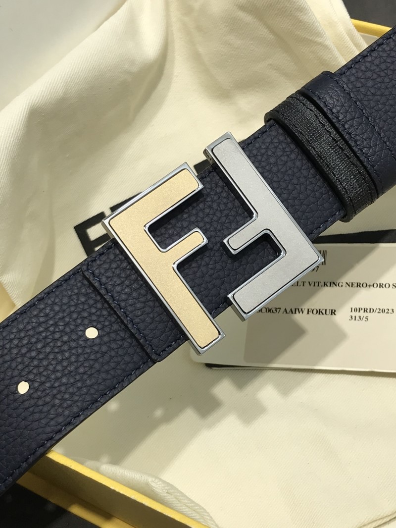 F**di belts